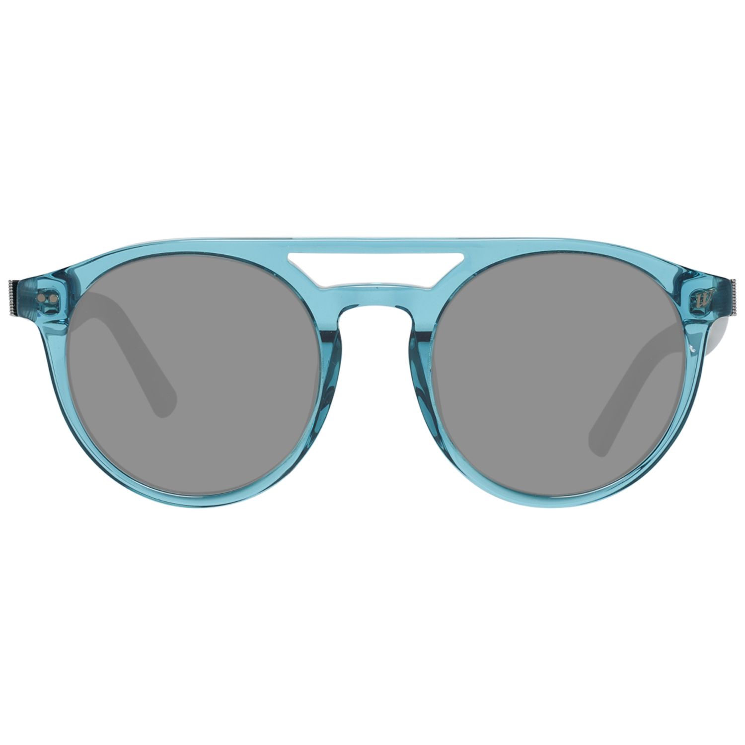 Meeste Päikeseprillid Web Eyewear Ø 51 mm